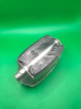 Pedali Bici Hollanda Vintage