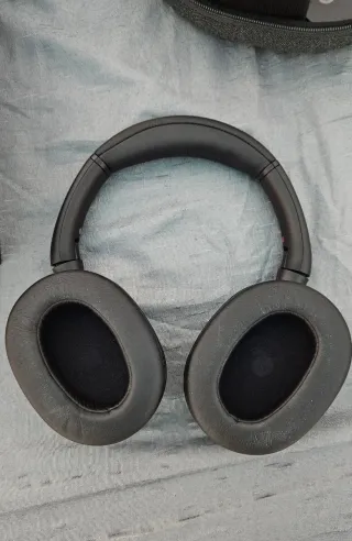 cuffie Sony ULT wear