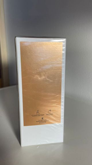 Paco Rabanne 1 Million Gold EDP Intense