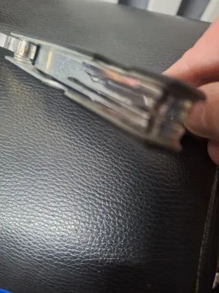 Alicates y Herramientas Multiusos