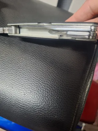 Alicates y Herramientas Multiusos