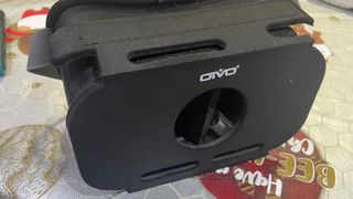 Gafas Realidad Virtual GIVO VR