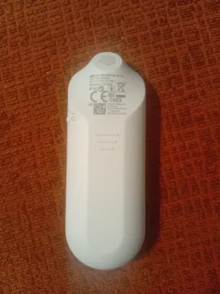 Beurer BR 60 - Calentador picaduras insectos