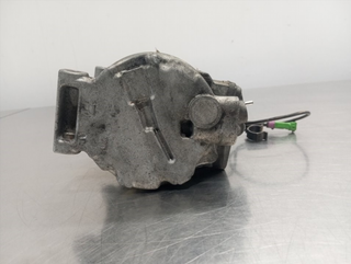 COMPRESOR AIRE ACONDICIONADO AUDI A6 AVANT (4B5)