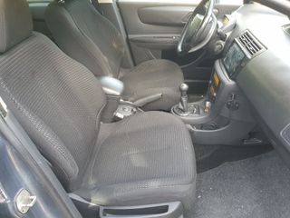 Citroen C4 1.6 HDI 2006