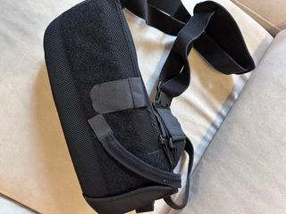 Supporto spalla Orthoservice