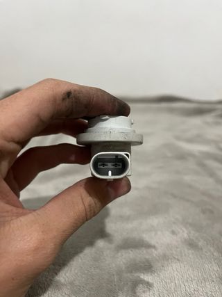 Portalámparas Intermitente BMW E46 Original