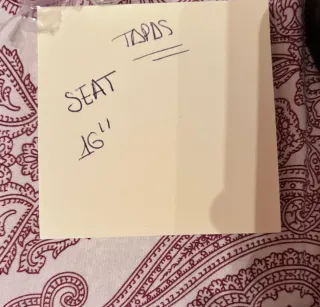 Tapacubos SEAT plateado