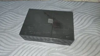 ASTRO A40 TR + MixAmp Pro TR Xbox