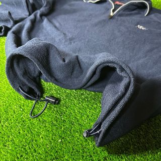 Polar Azul Marino Kappa