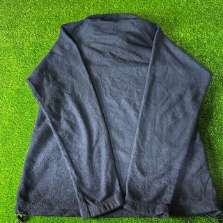 Polar Azul Marino Kappa