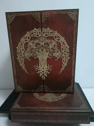 Elden Ring Edición Coleccionista PS4