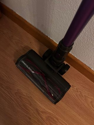 Aspiradora Vistefly V15s MAX sin Cable