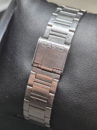 Reloj Seiko 5 Automático