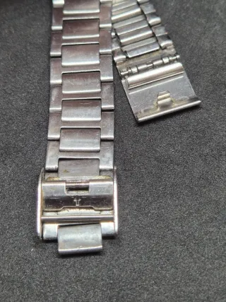 Reloj Seiko 5 Automático