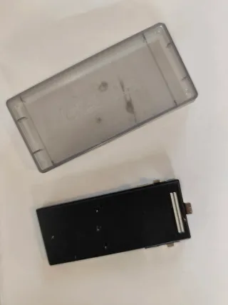 Casio ROM Pack RO-355 Great Standards