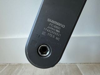 Bicicleta Triatlón Canyon