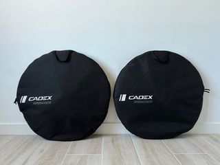 Bicicleta Triatlón Canyon