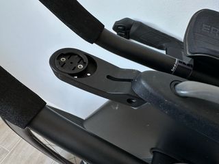 Bicicleta Triatlón Canyon