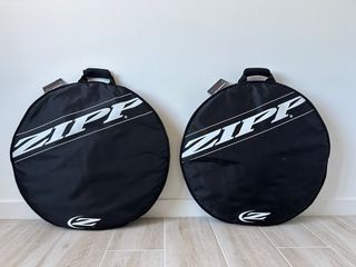 Bicicleta Triatlón Canyon