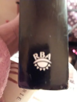 Buick B. Un coche perverso