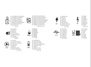 Humidificador / Difusor de Aromas Ale-Hop