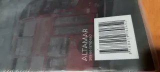 Libros de inglés ciclo