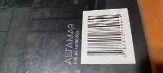 Libros de inglés ciclo