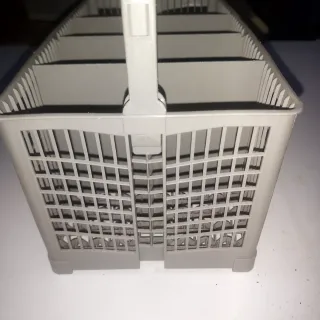 Accesorios lavavajillas: tapones, aspas