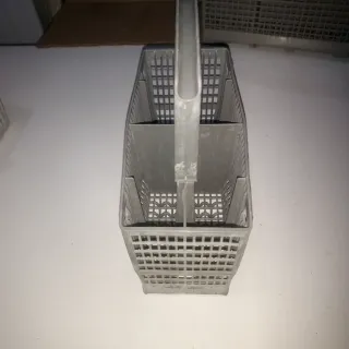 Accesorios lavavajillas: tapones, aspas