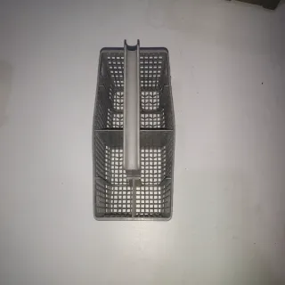 Accesorios lavavajillas: tapones, aspas