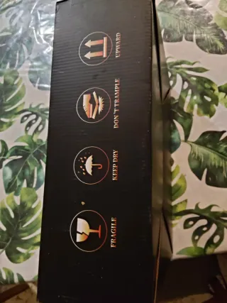 Radio GPS Android para Peugeot 206