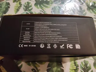 Radio GPS Android para Peugeot 206