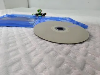 🇪🇸 Marvel's Spider-Man PS4 (PlayStation 4)