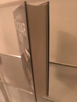 Libro Cocinar Hoy Annette Wolter