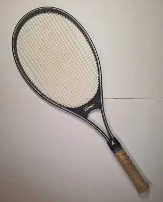 Raqueta Pro Kennex