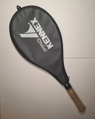 Raqueta Pro Kennex