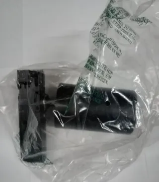 Faretti LED Quattrobi OV501/B/C/S.02