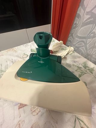 Vorwerk Kobold EB 351