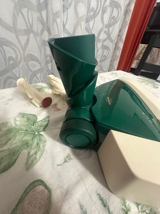 Vorwerk Kobold EB 351