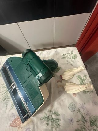 Vorwerk Kobold EB 351