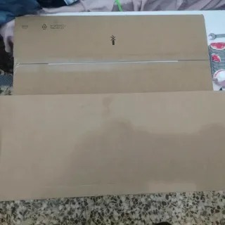 Cajón MAXIMERA IKEA 60x60cm Nuevo