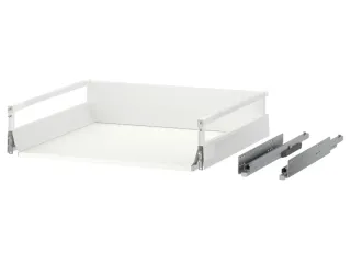 Cajón MAXIMERA IKEA 60x60cm Nuevo