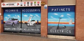 BATERIA MOTO YUASA YTZ12S GEL 11 Ah