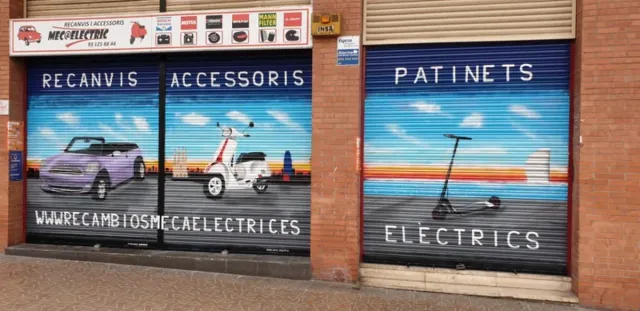 BATERIA MOTO YUASA YTZ12S GEL 11 Ah