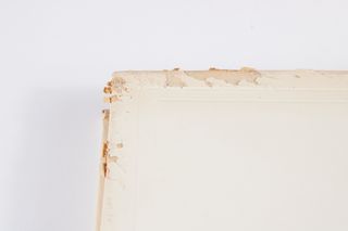 La Bibbia illustrata 5 volumi rilegati Fabbri '62