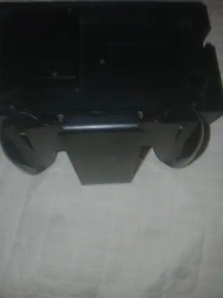 Kit Nintendo Switch (sin consola)