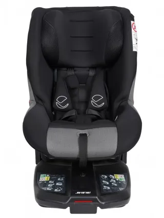 Silla Jané iKonik Grupo 0-1