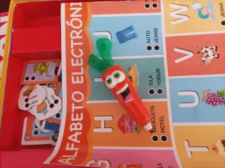 Juegos Educativos Lisciani 10 Juegos