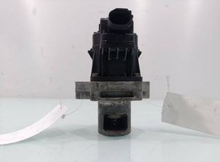 Válvula egr opel 55566052 insignia berlina 553013